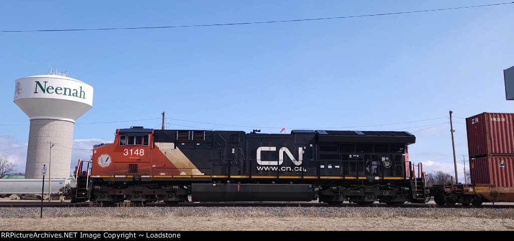 CN 3148